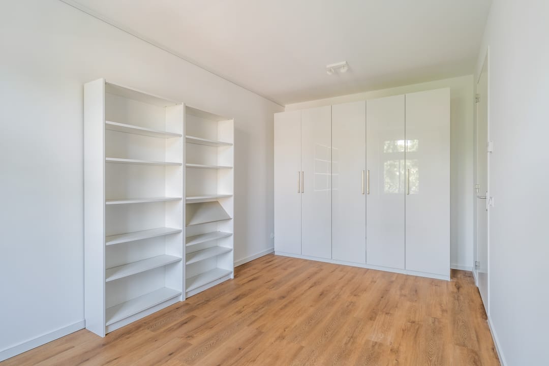 Photo 23 of Watertorenlaan 41