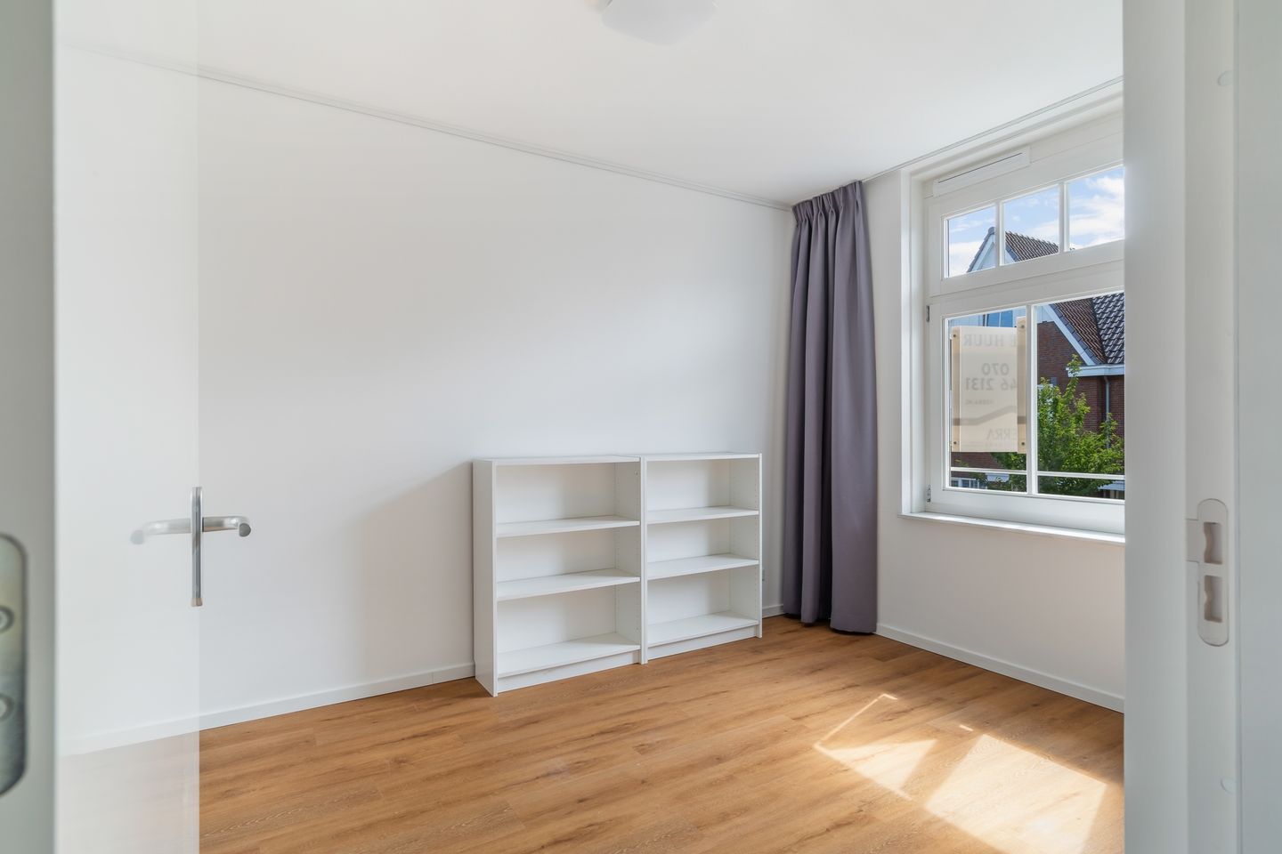 Photo 25 of Watertorenlaan 41