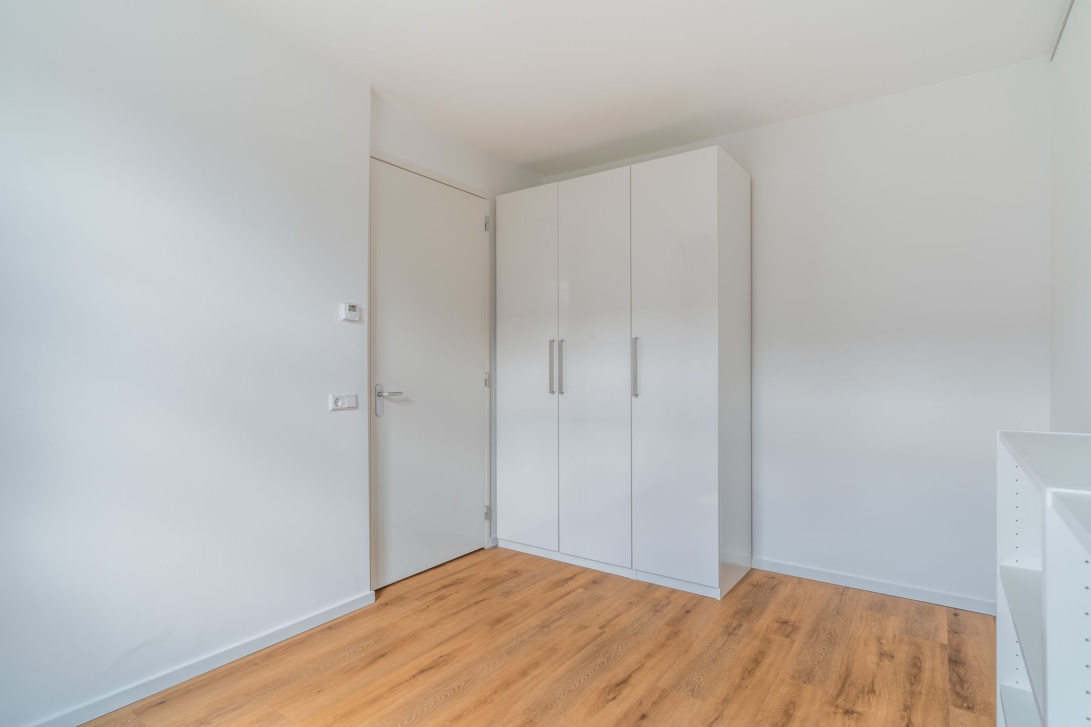 Photo 27 of Watertorenlaan 41