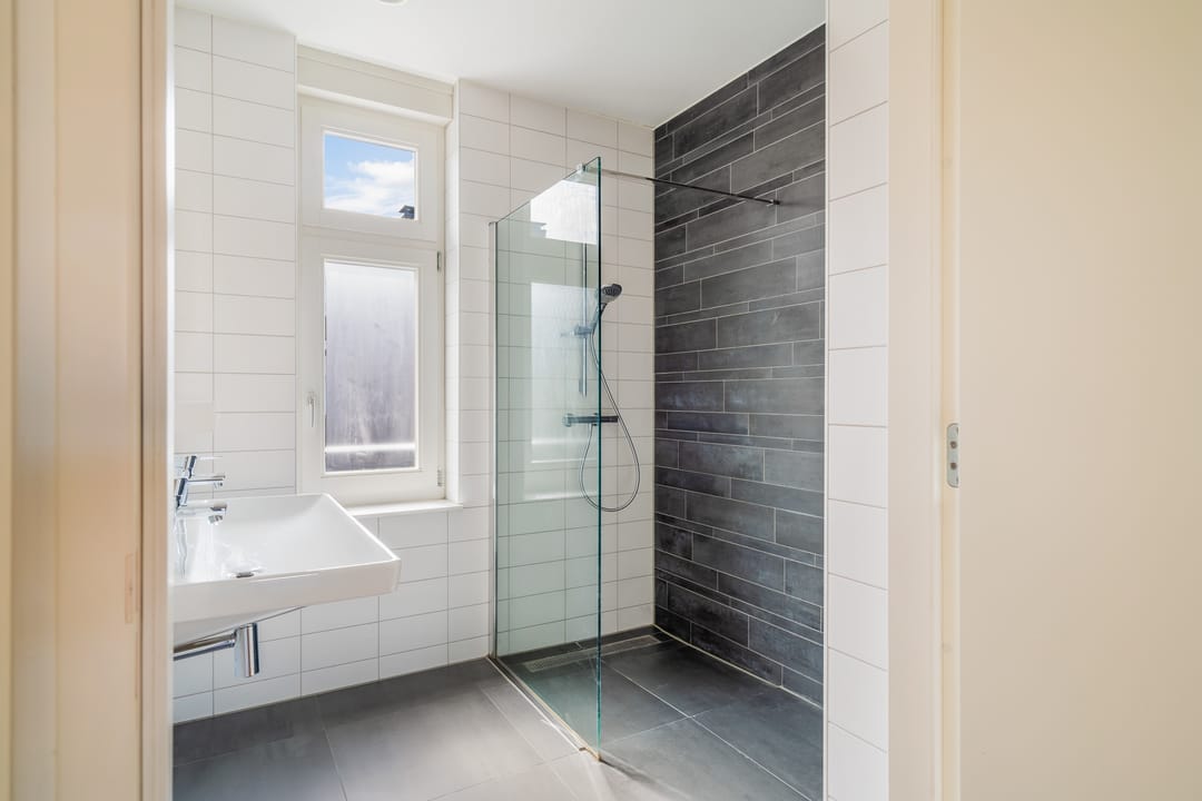 Photo 28 of Watertorenlaan 41