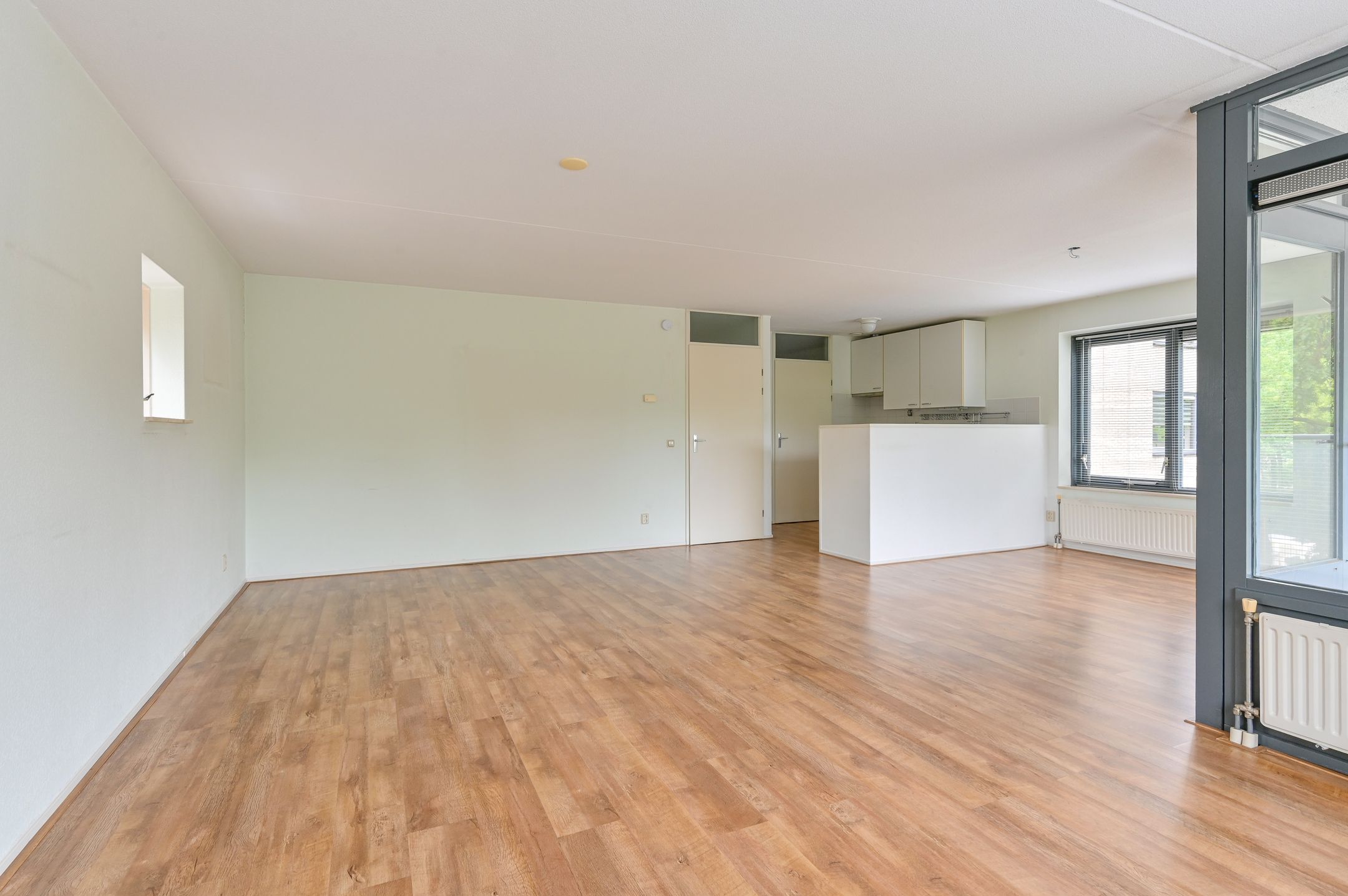 Foto 21 van Uilenveld 112