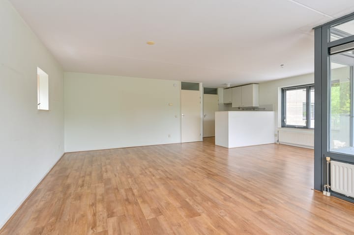 Photo 21 of Uilenveld 112