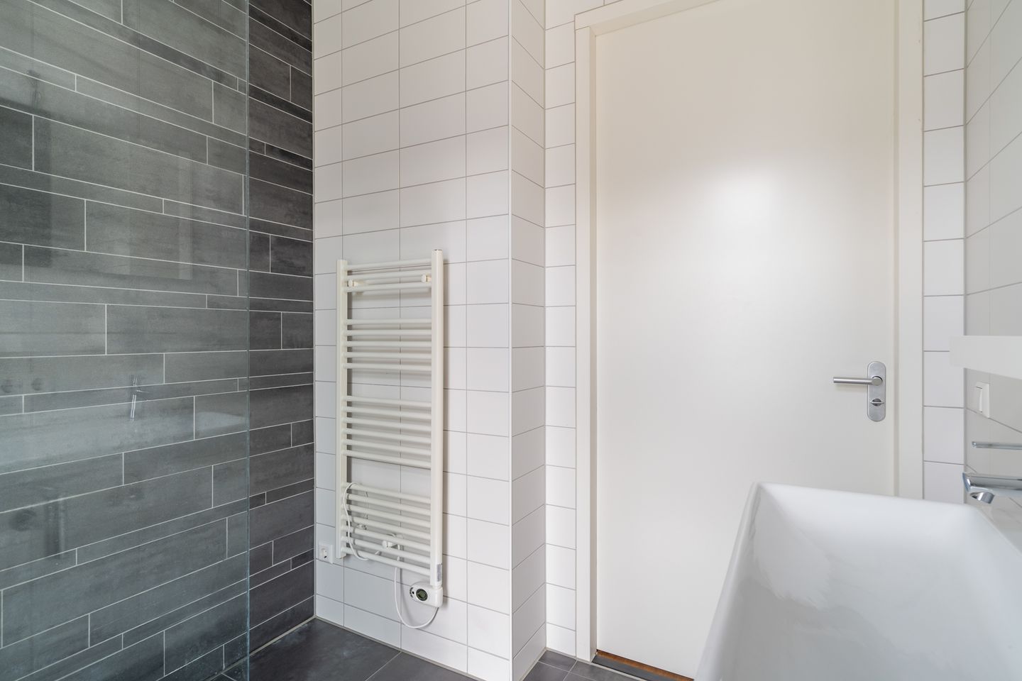 Photo 29 of Watertorenlaan 41