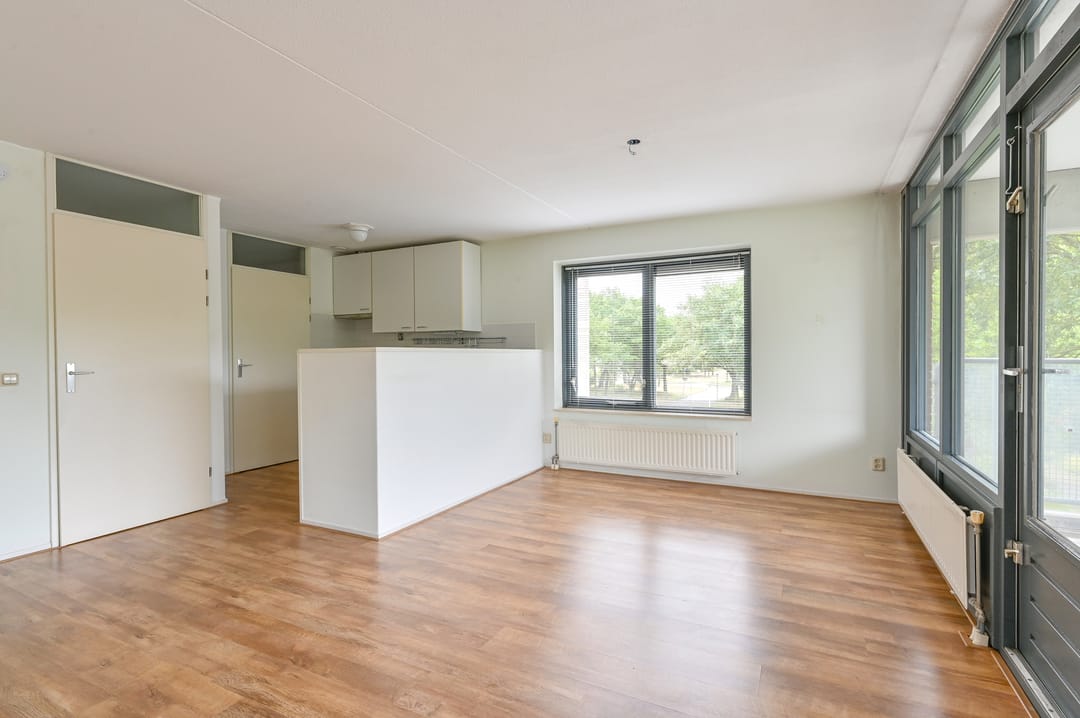 Foto 22 van Uilenveld 112