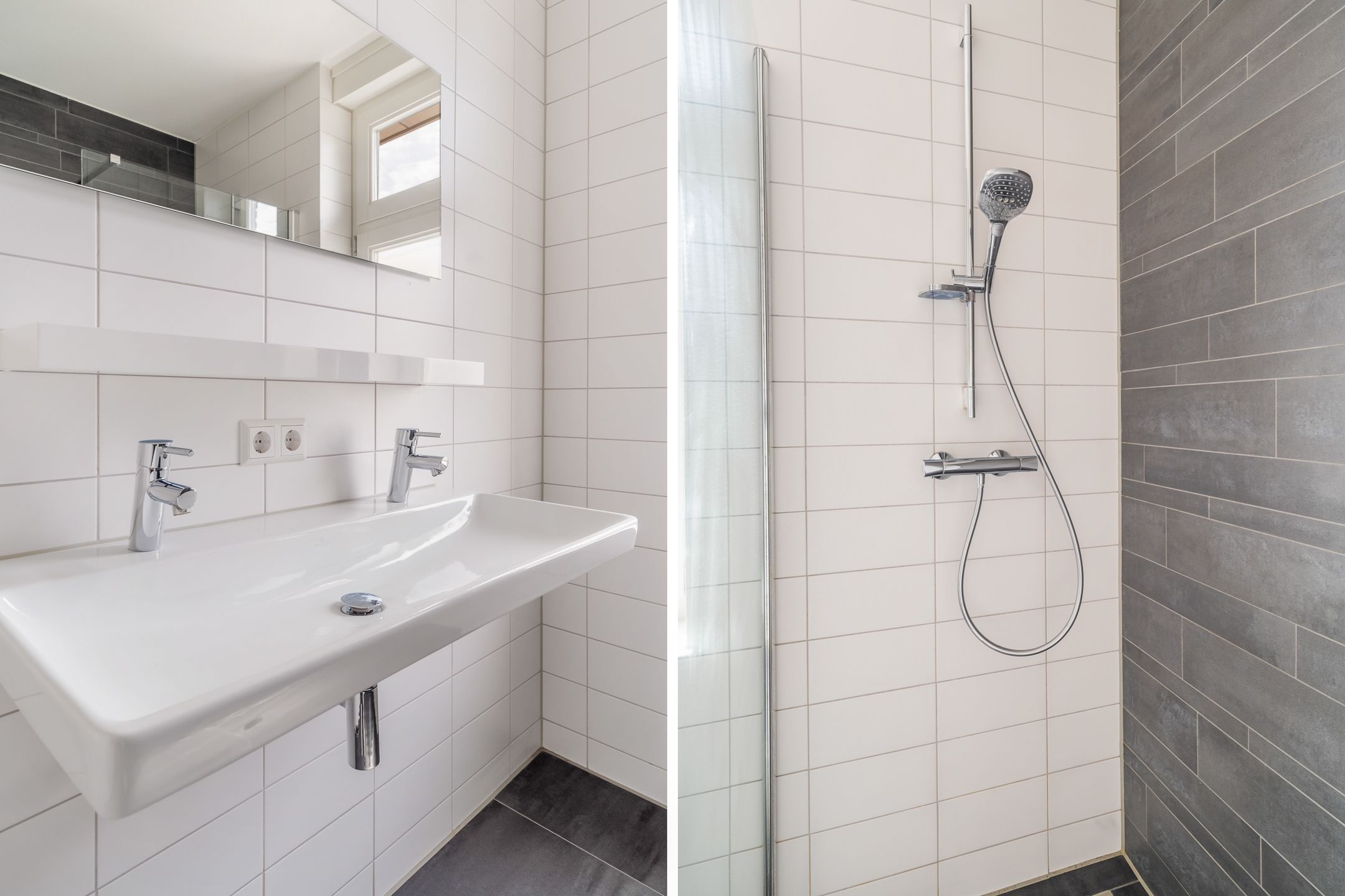 Photo 30 of Watertorenlaan 41