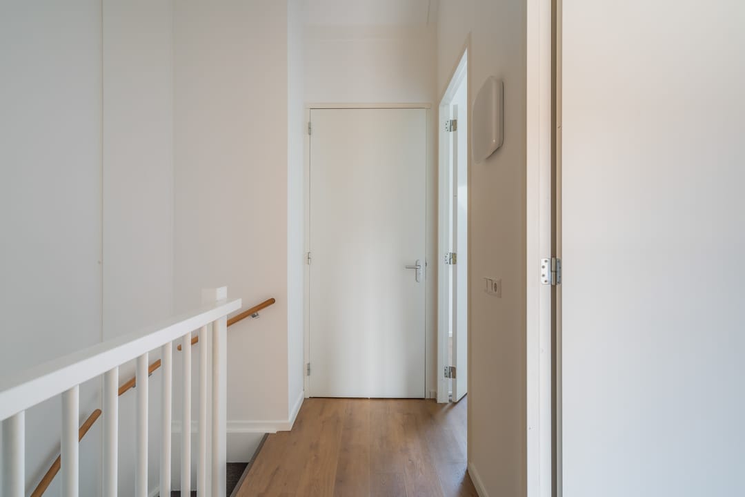 Photo 32 of Watertorenlaan 41