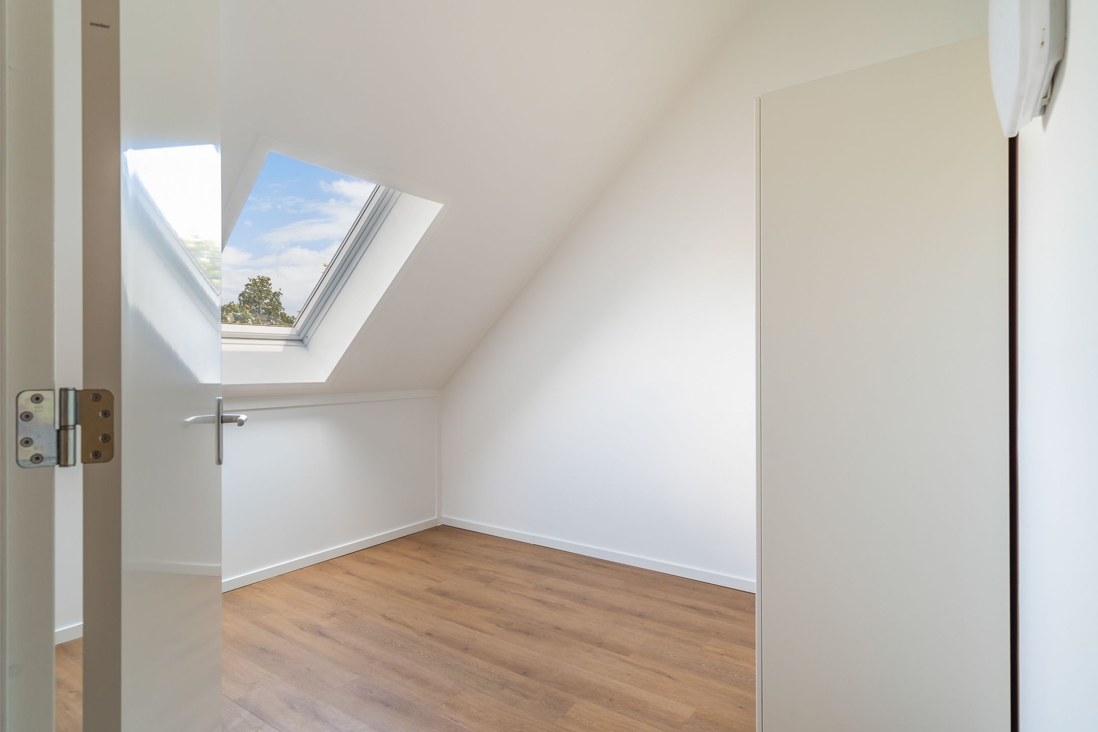 Photo 33 of Watertorenlaan 41