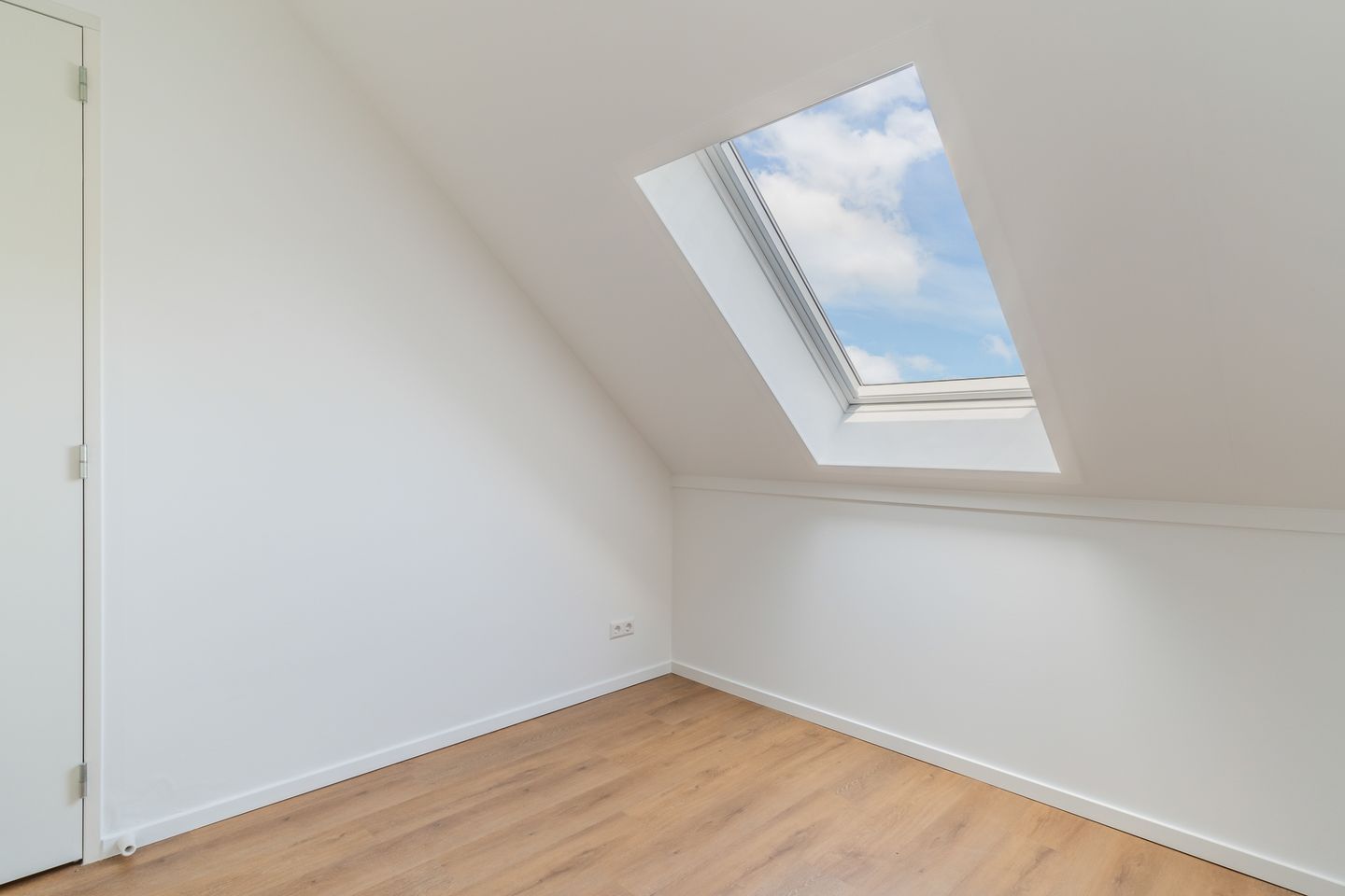 Photo 34 of Watertorenlaan 41