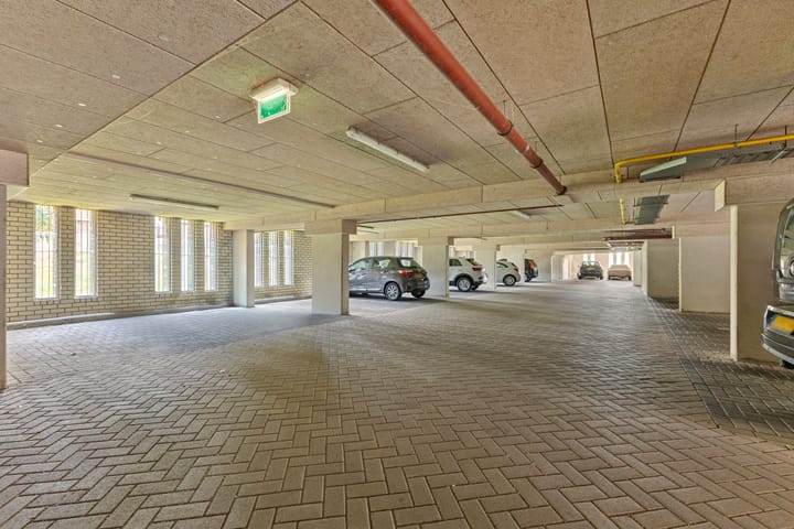 Foto 28 van Parcivalring 193