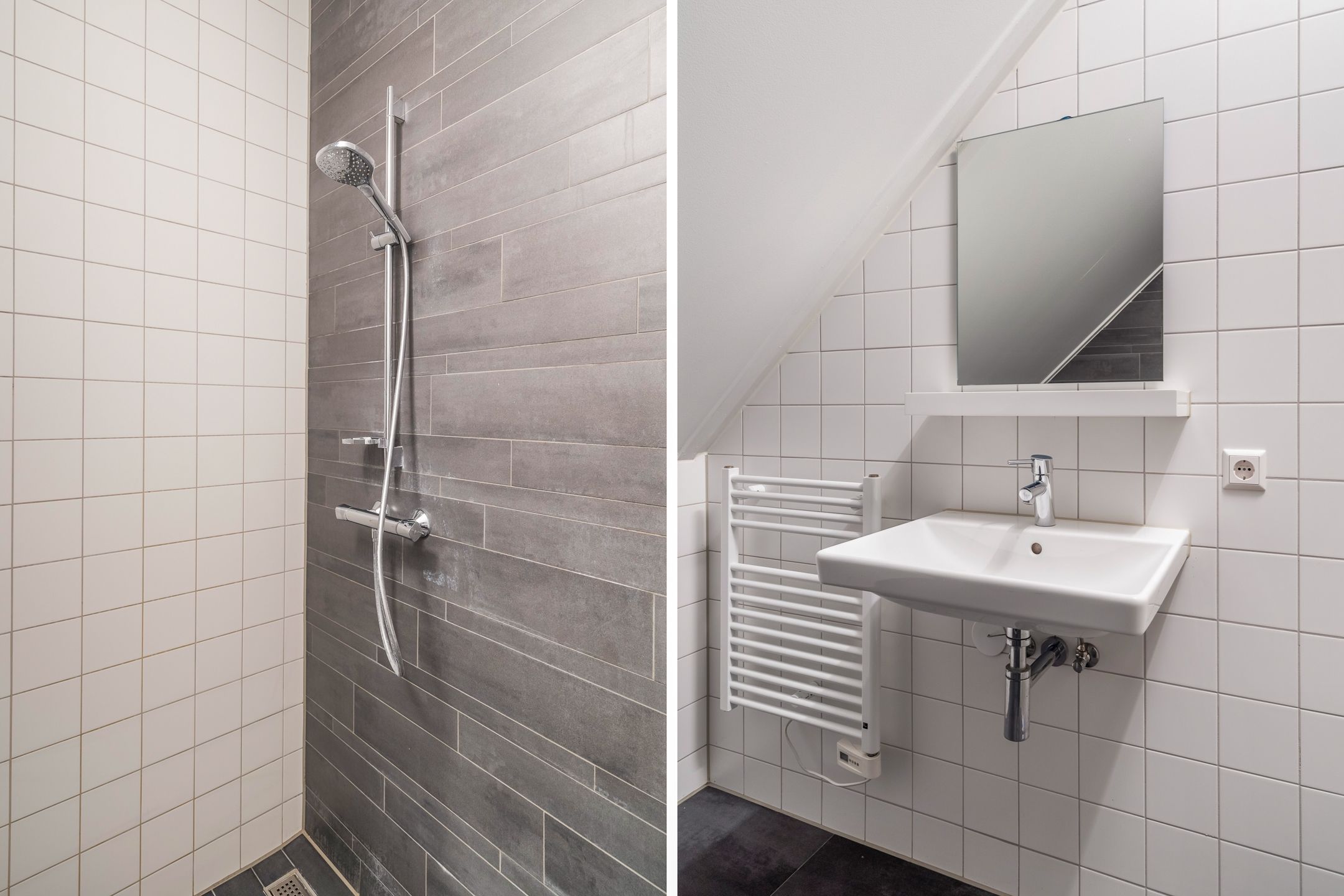 Photo 36 of Watertorenlaan 41