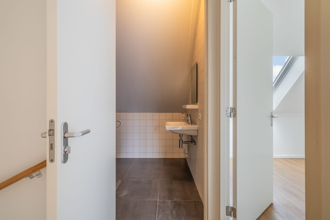 Photo 37 of Watertorenlaan 41