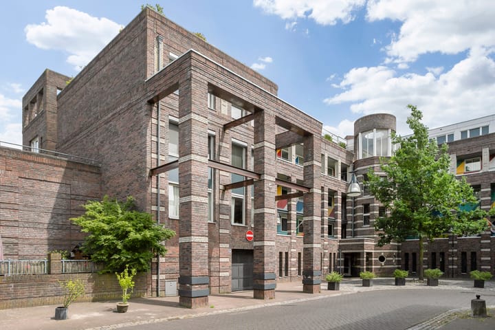 Foto 29 van Parcivalring 193