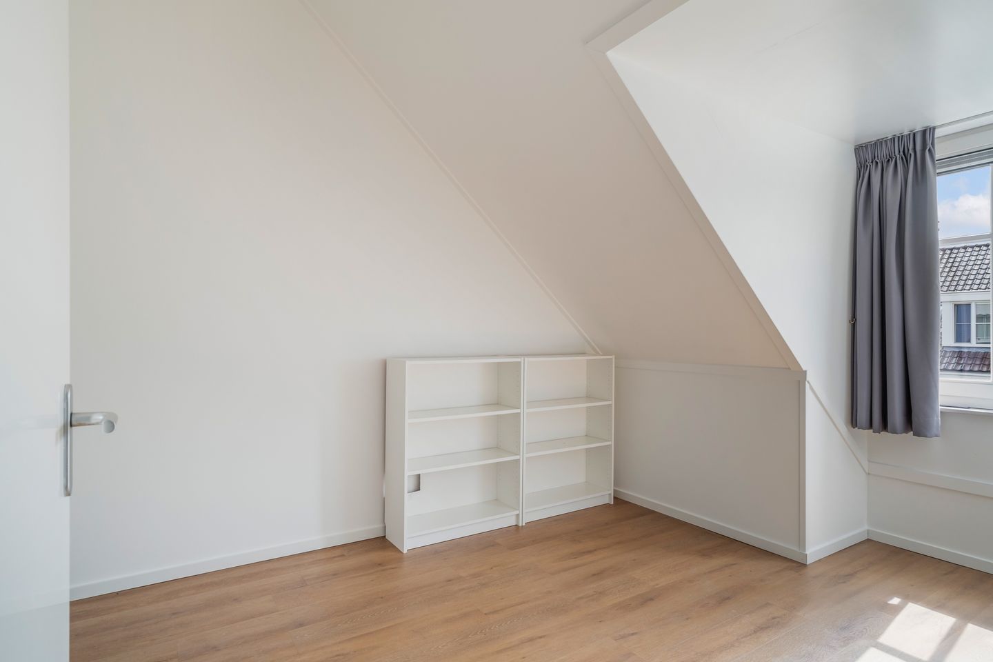 Photo 40 of Watertorenlaan 41