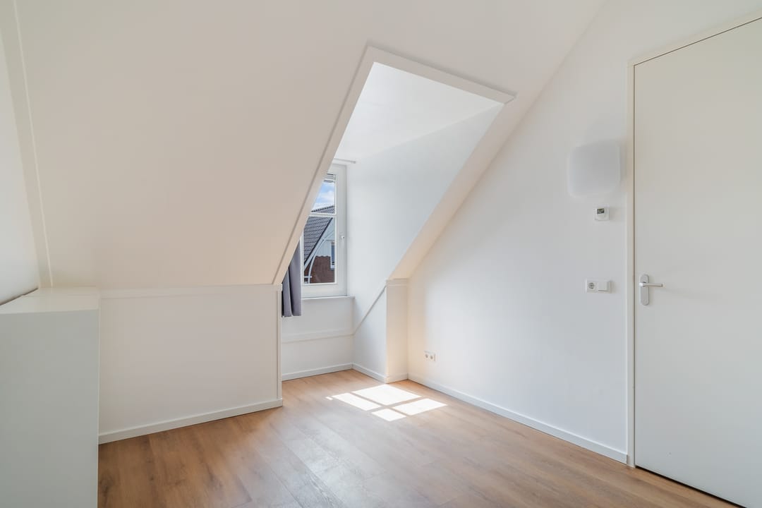 Photo 41 of Watertorenlaan 41