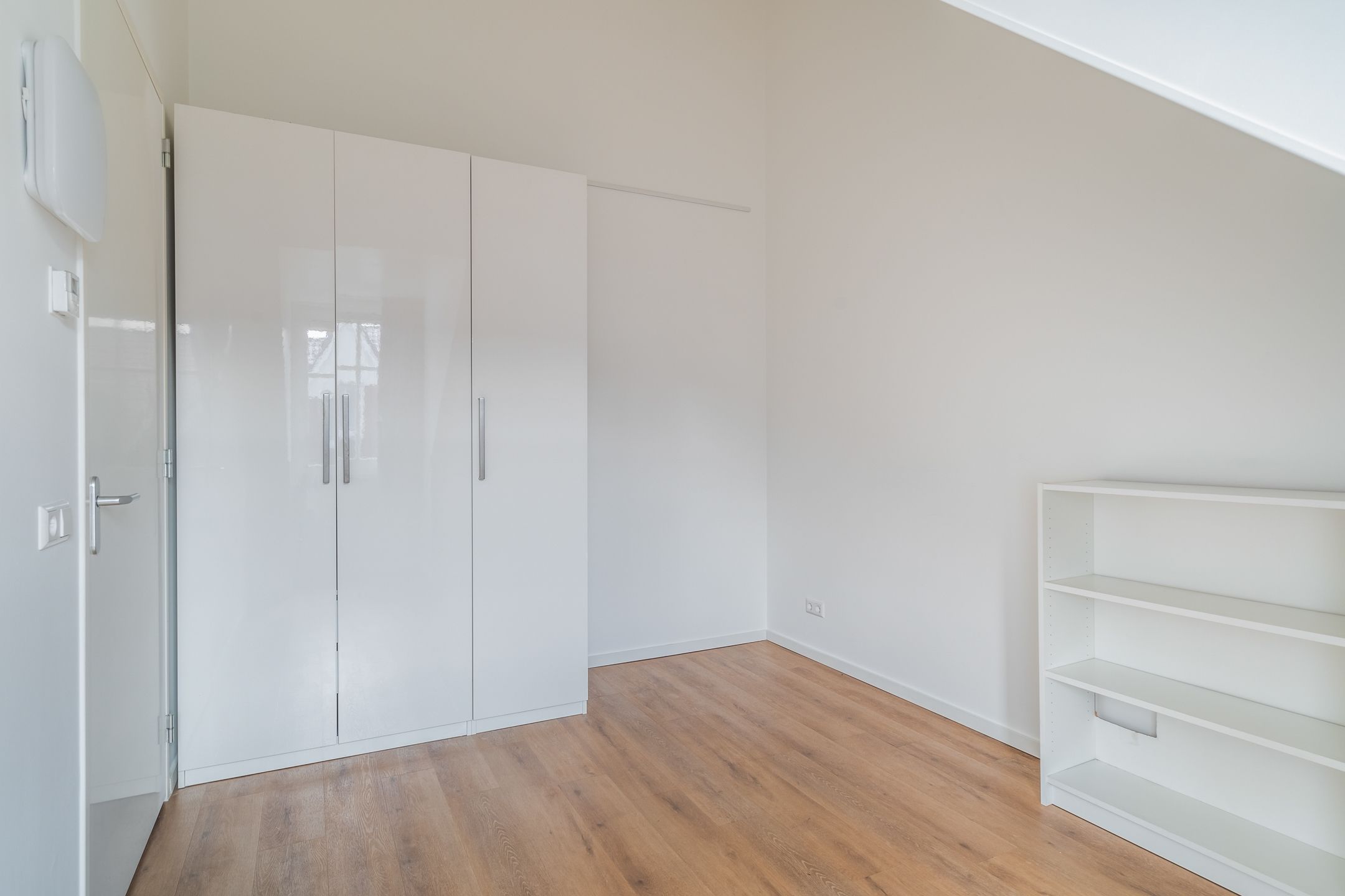 Photo 42 of Watertorenlaan 41