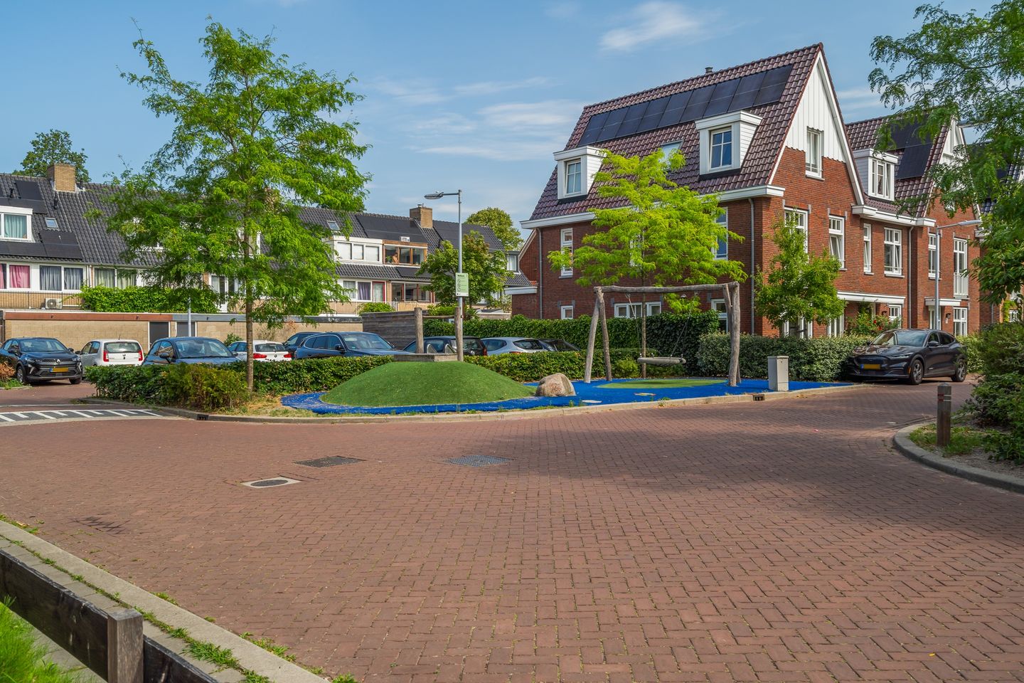 Photo 44 of Watertorenlaan 41