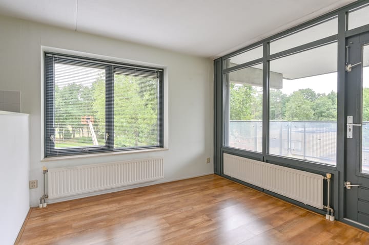 Photo 23 of Uilenveld 112