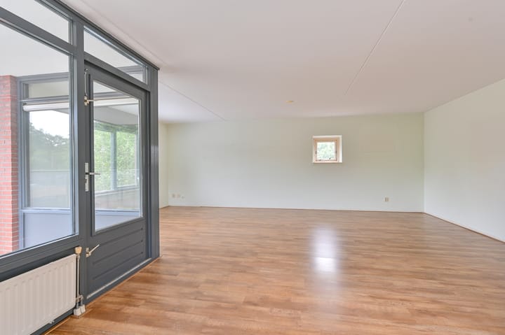 Photo 24 of Uilenveld 112