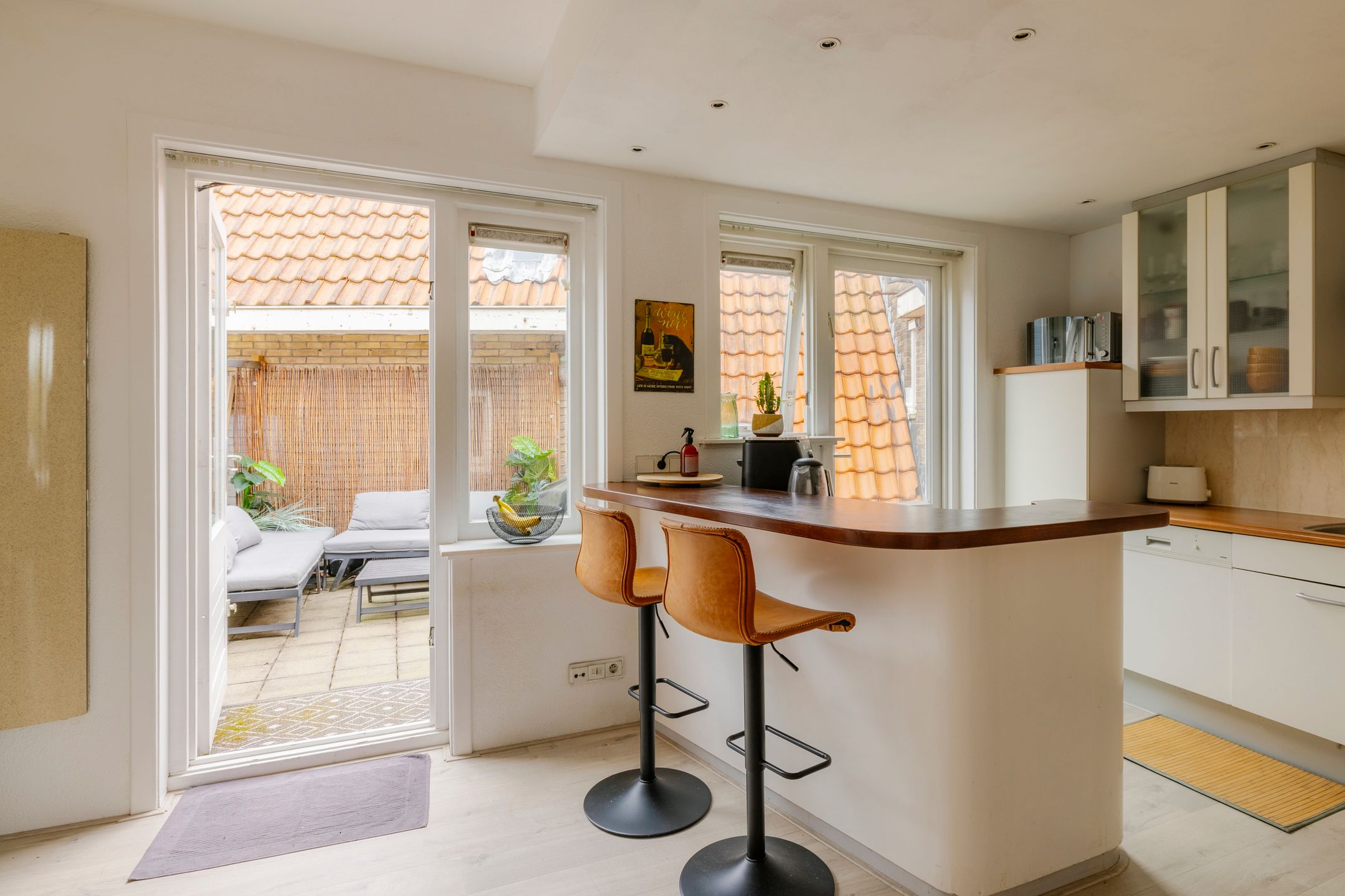 Foto 15 van Rijksstraatweg 352-RD