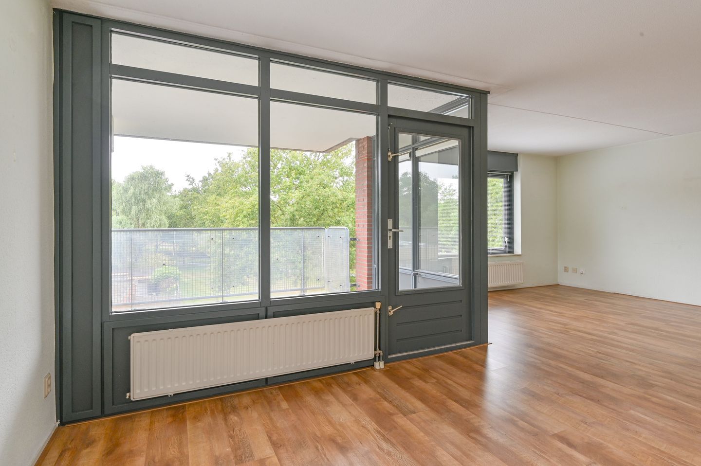 Foto 25 van Uilenveld 112