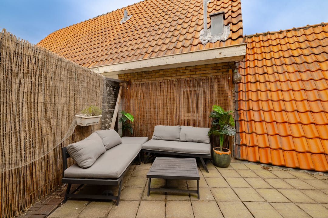 Foto 16 van Rijksstraatweg 352-RD