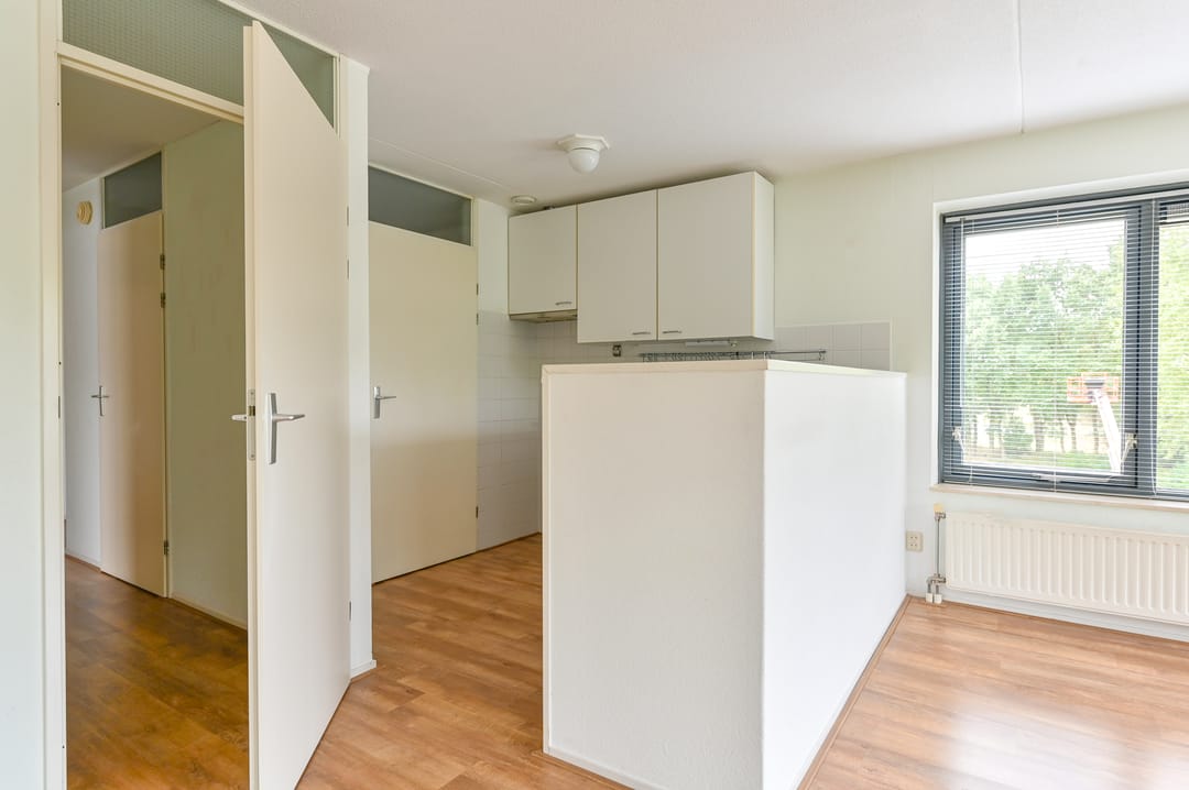 Foto 26 van Uilenveld 112