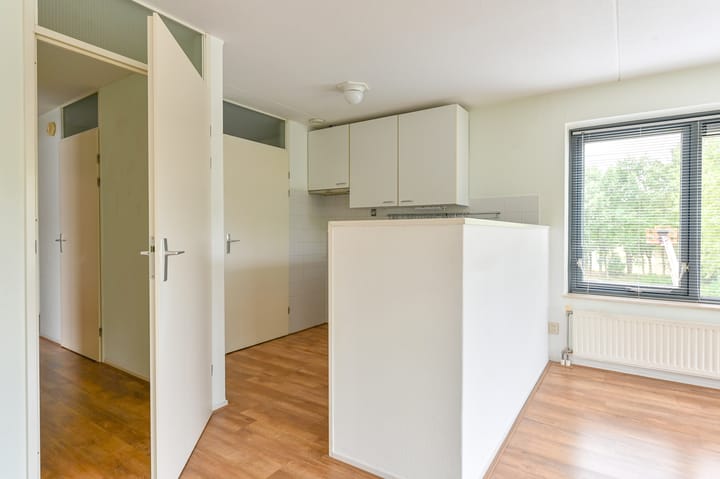 Photo 26 of Uilenveld 112