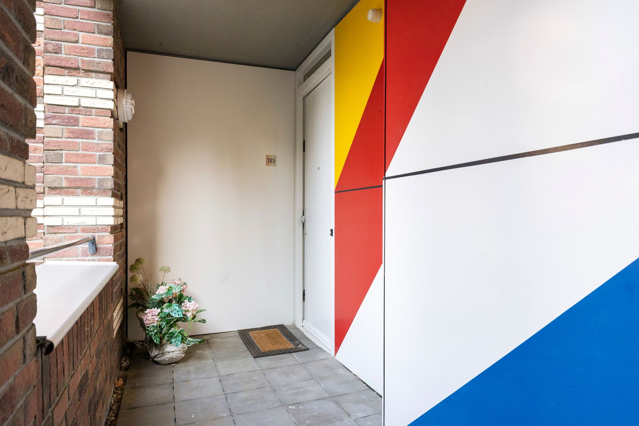 Foto 30 van Parcivalring 193