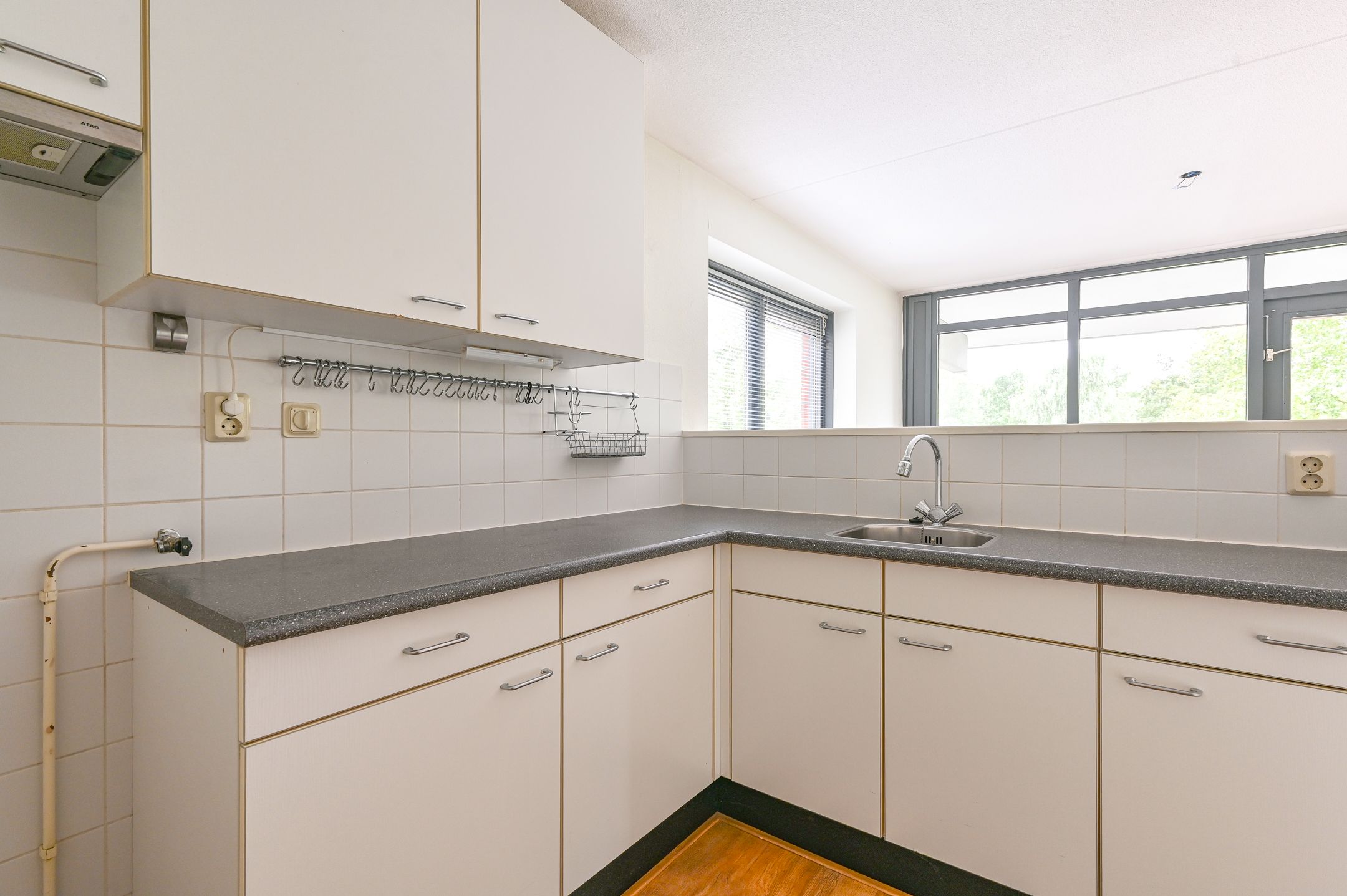 Foto 27 van Uilenveld 112