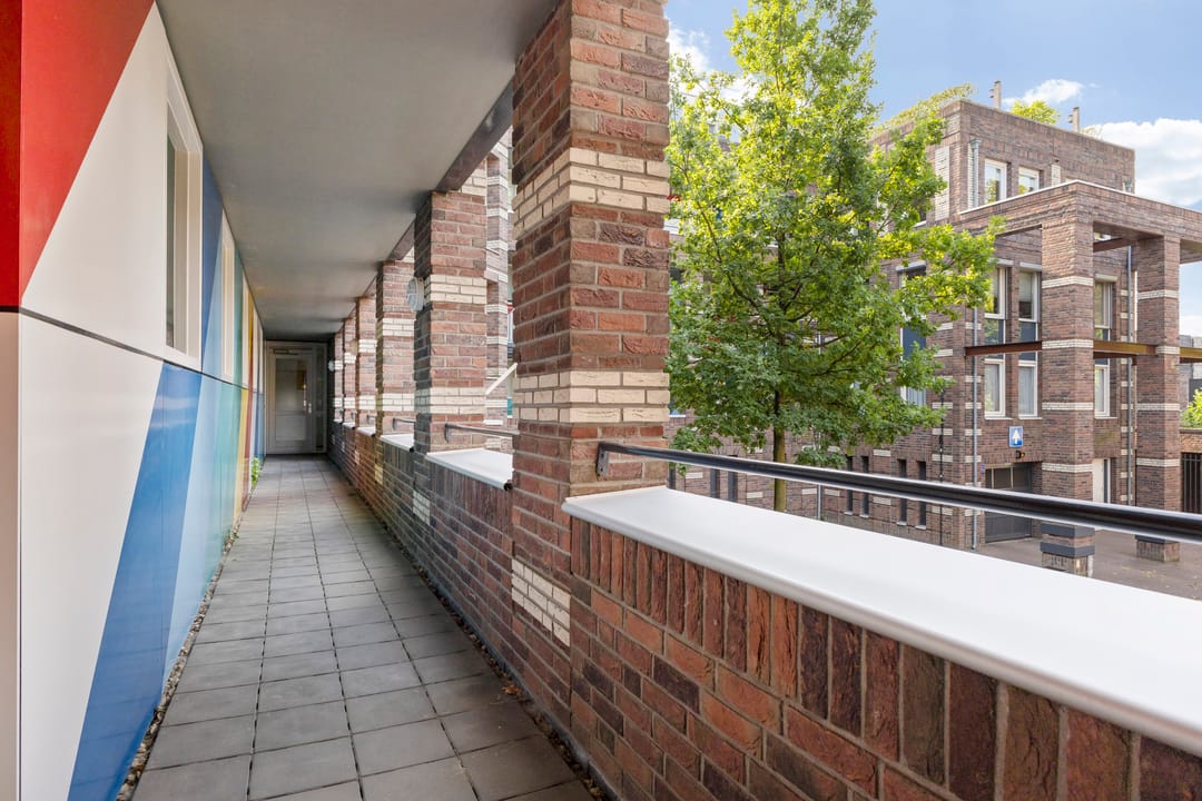 Foto 31 van Parcivalring 193