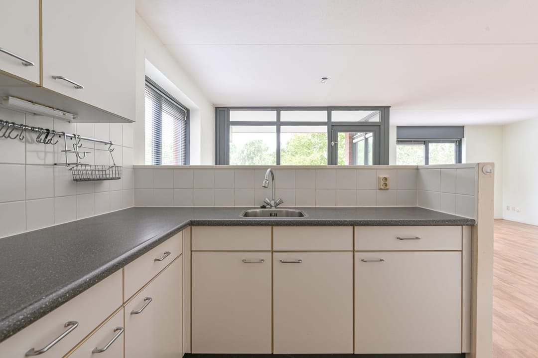 Foto 28 van Uilenveld 112