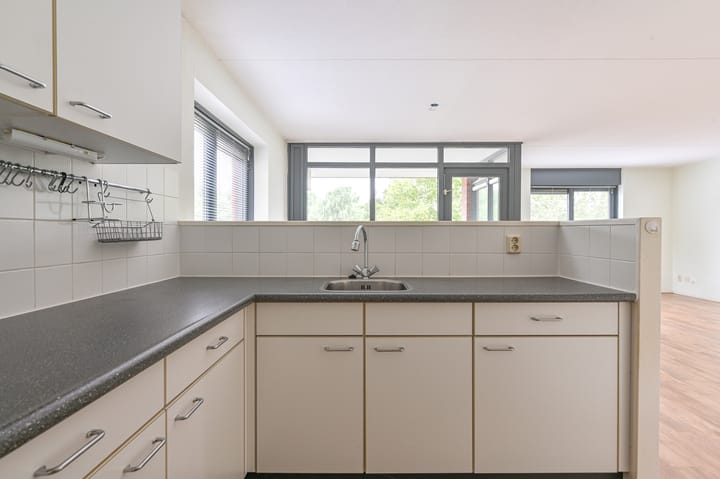 Photo 28 of Uilenveld 112