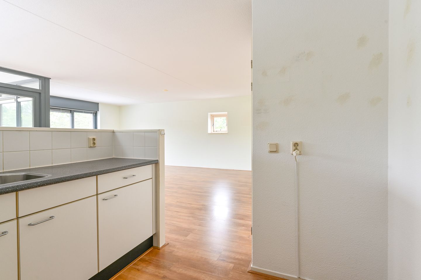 Foto 29 van Uilenveld 112