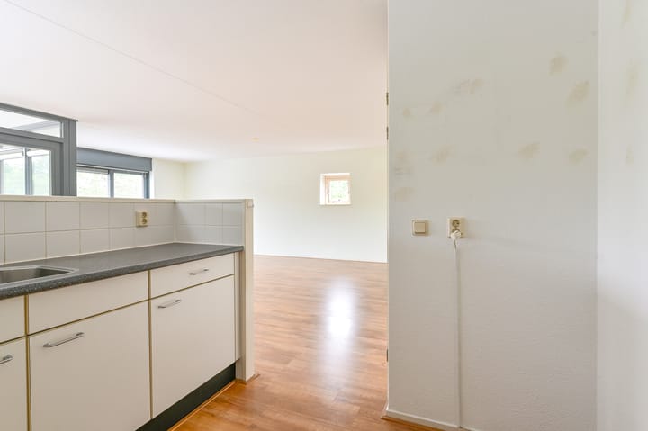 Photo 29 of Uilenveld 112