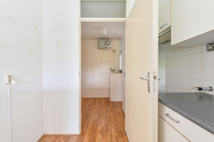 Photo 30 of Uilenveld 112