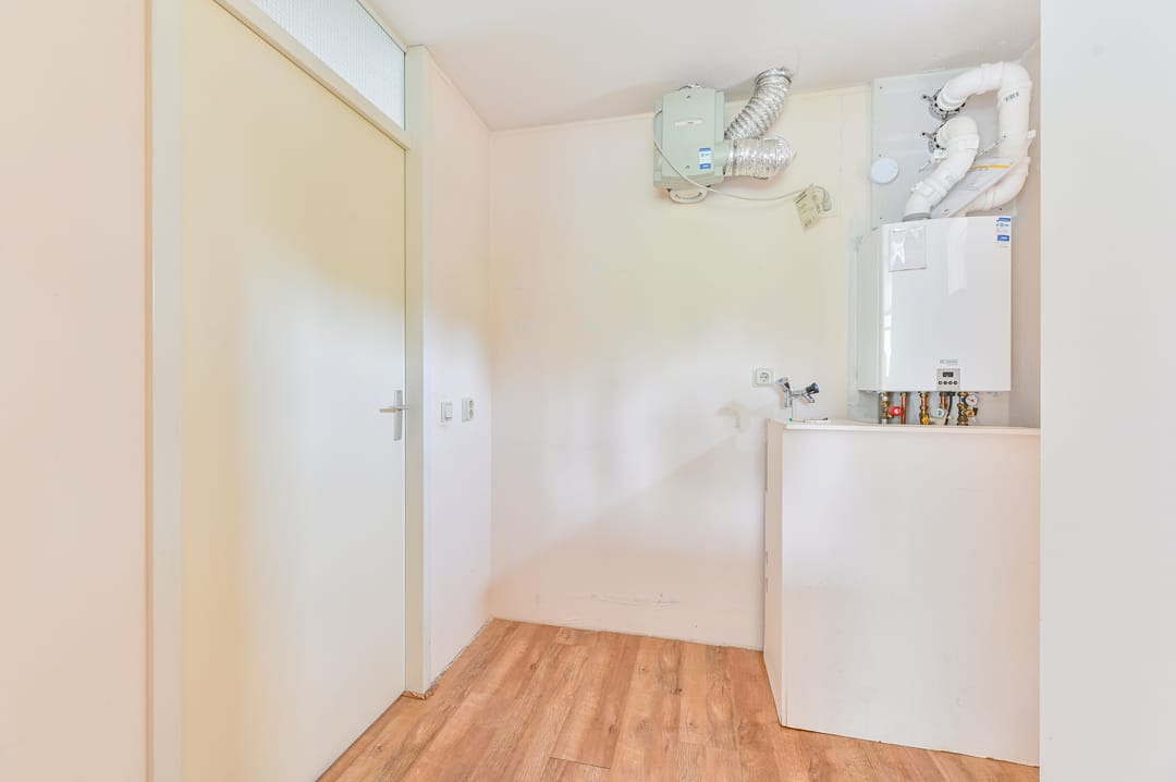 Foto 31 van Uilenveld 112