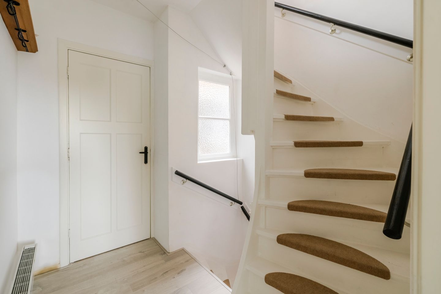 Foto 20 van Rijksstraatweg 352-RD