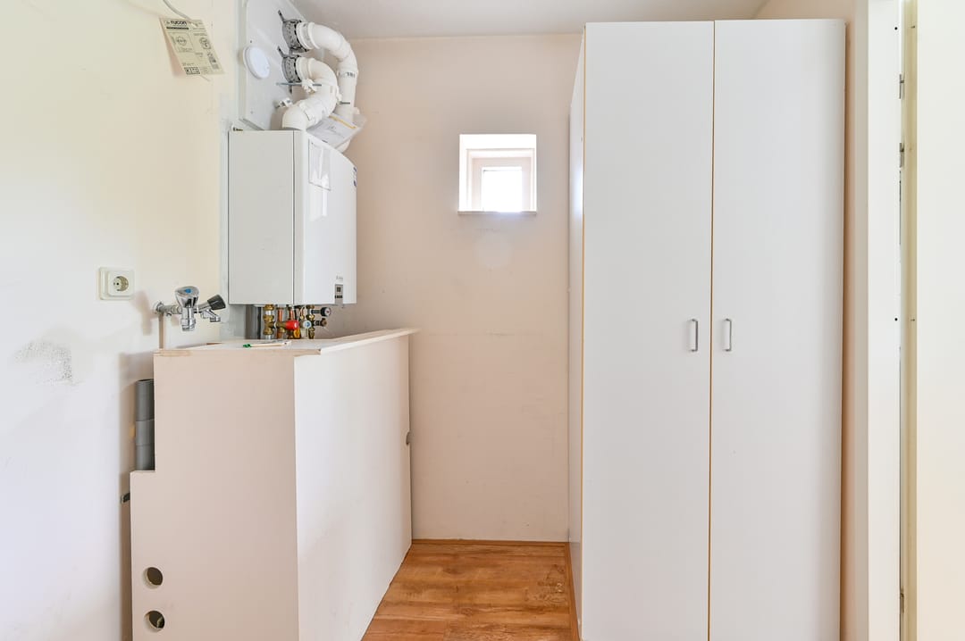 Foto 32 van Uilenveld 112