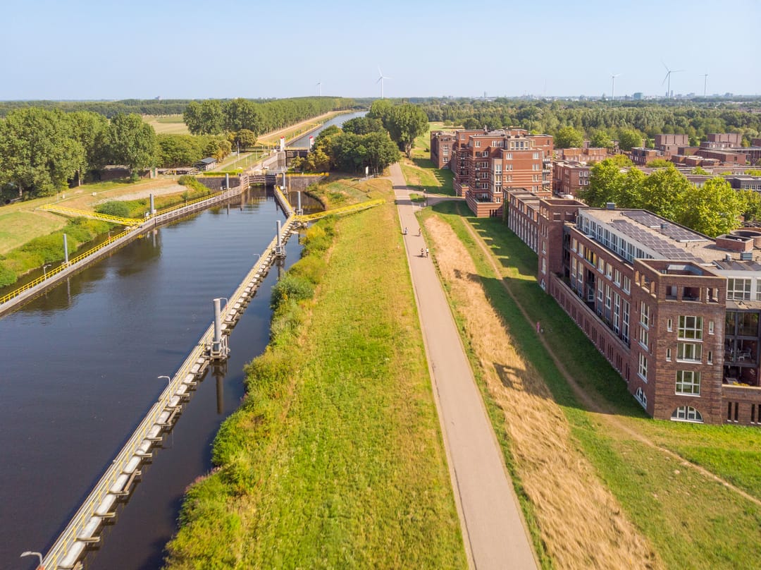 Foto 32 van Parcivalring 193