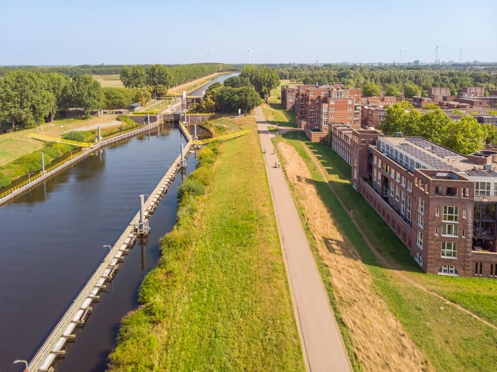 Foto 32 van Parcivalring 193