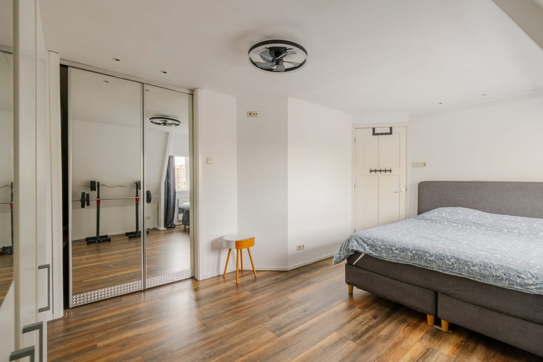 Foto 22 van Rijksstraatweg 352-RD