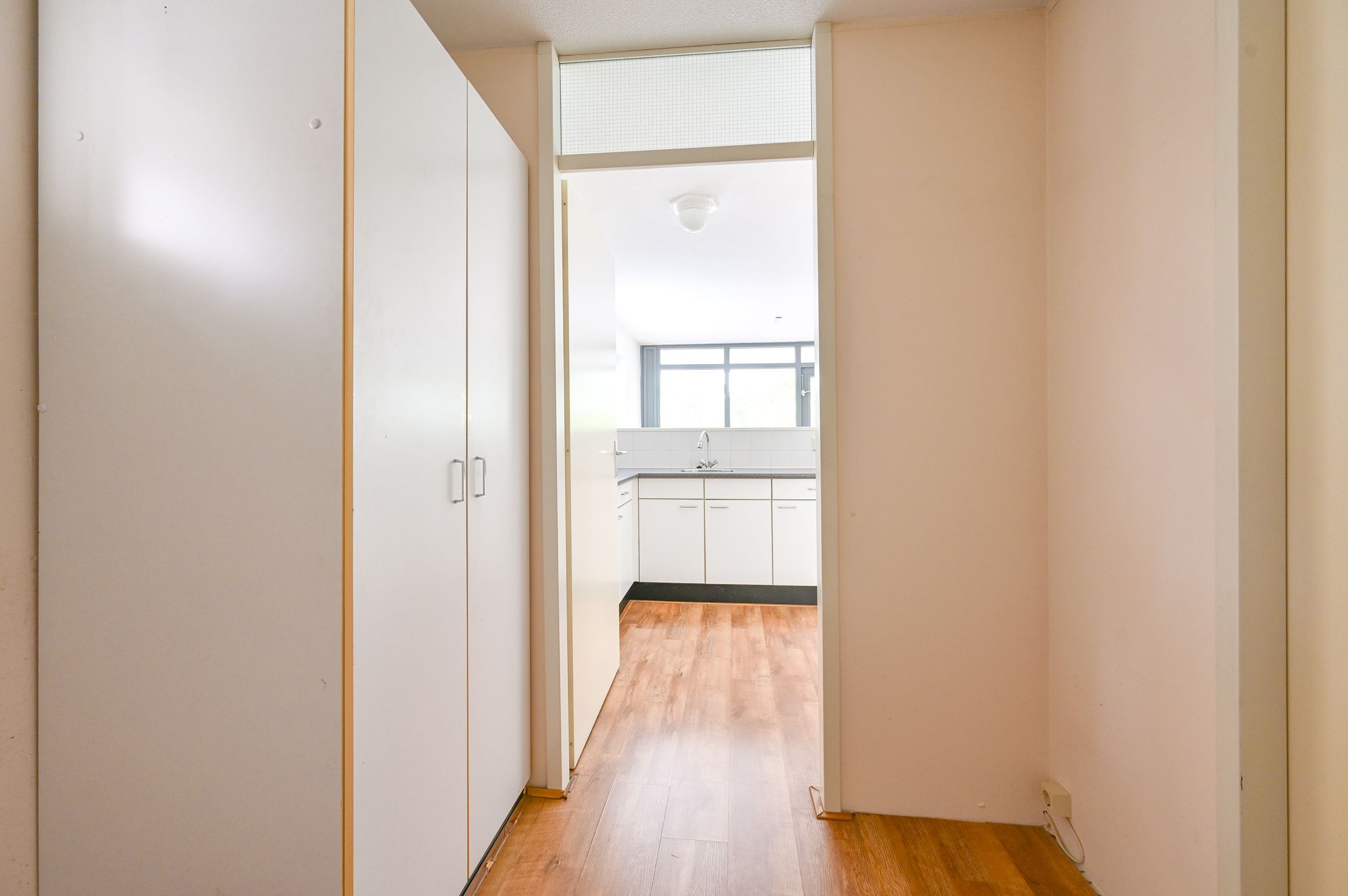 Foto 33 van Uilenveld 112