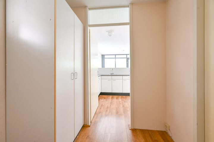 Photo 33 of Uilenveld 112