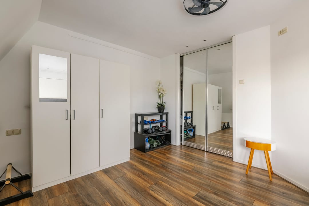 Foto 23 van Rijksstraatweg 352-RD