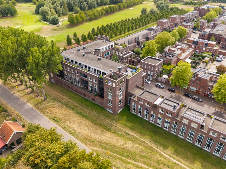 Foto 34 van Parcivalring 193