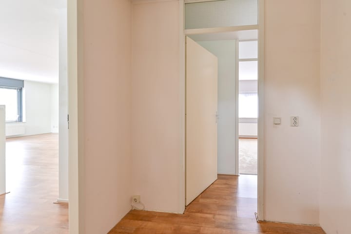 Photo 34 of Uilenveld 112