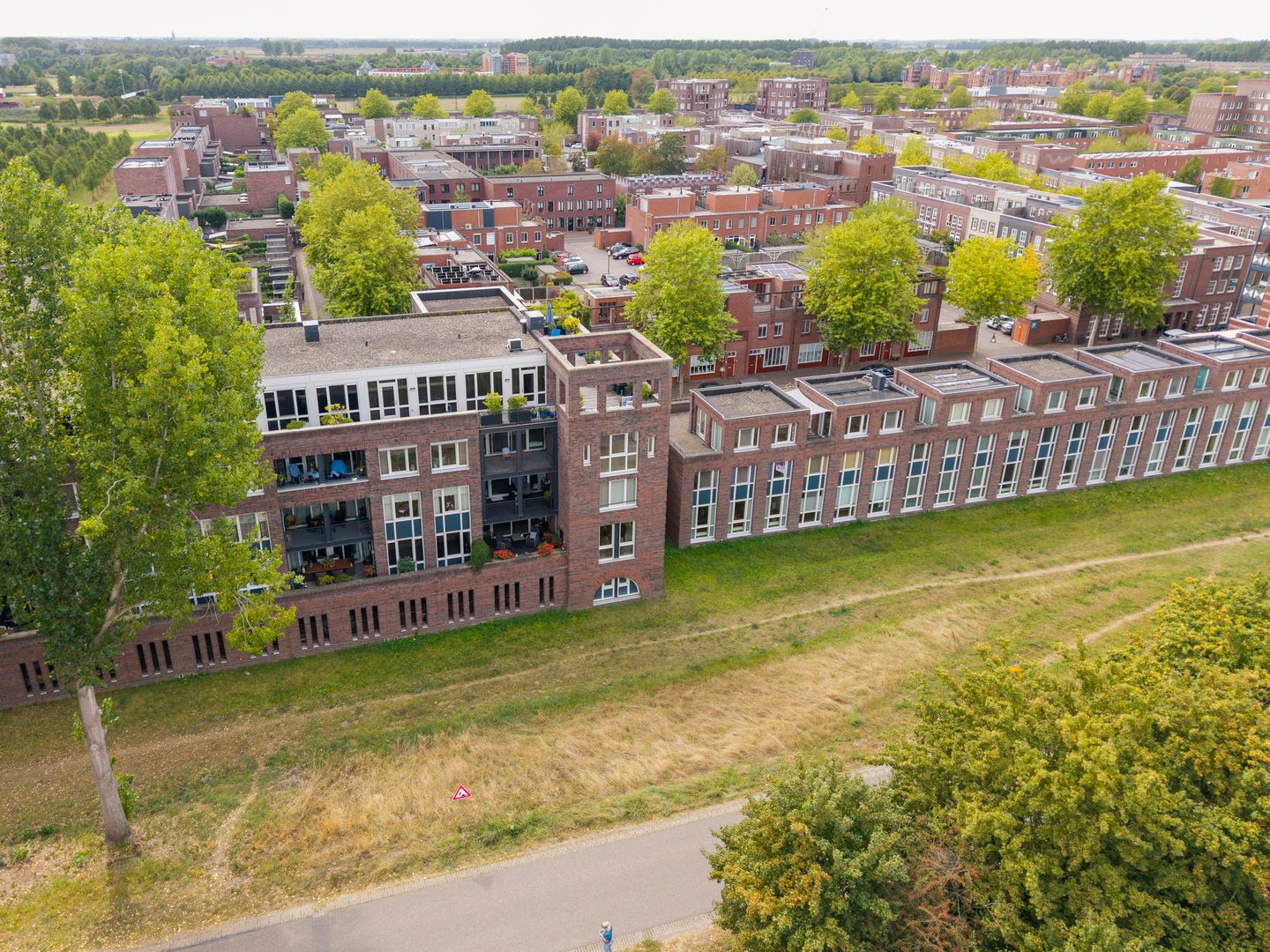 Foto 35 van Parcivalring 193