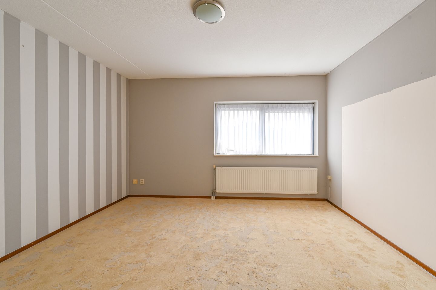 Foto 35 van Uilenveld 112