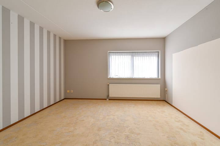 Photo 35 of Uilenveld 112