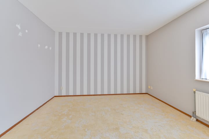 Photo 36 of Uilenveld 112